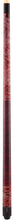 Load image into Gallery viewer, McDermott GS09 Pool Cue - All Maple Shaft