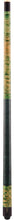 Load image into Gallery viewer, McDermott GS12 Pool Cue - All Maple Shaft