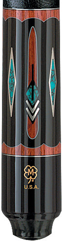 McDermott McDermott M29A Pool Cue / Comes with I-2 Shaft Pool Cue