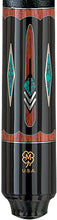 Load image into Gallery viewer, McDermott M29A Pool Cue / Comes with I-2 Shaft