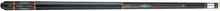 Load image into Gallery viewer, McDermott M29A Pool Cue / Comes with I-2 Shaft