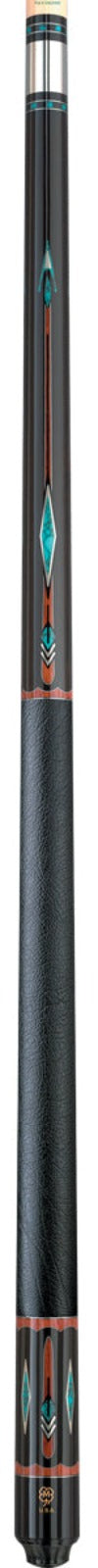 McDermott McDermott M29A Pool Cue / Comes with I-2 Shaft Pool Cue