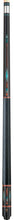 Load image into Gallery viewer, McDermott M29A Pool Cue / Comes with I-2 Shaft