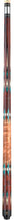 Load image into Gallery viewer, McDermott M29B Pool Cue with I-2 Shaft