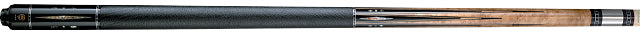 McDermott McDermott M29C Pool Cue | Classic Pool Cue