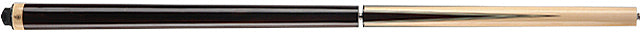 McDermott McDermott Stinger NG01 Jump Break Cue Pool Cue