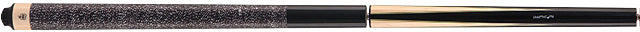 McDermott McDermott Stinger NG05 Break, Jump & Playing Cue Pool Cue