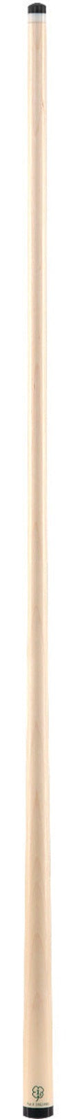 McDermott McDermott Intimidator I-2 Cue Shaft - 12.75 MM Pool Cue Shaft