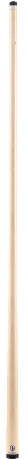 McDermott McDermott Intimidator I3 Cue shaft - 11.75 MM Pool Cue Shaft
