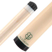 McDermott McDermott Intimidator I-2 Cue Shaft - 12.75 MM Pool Cue Shaft