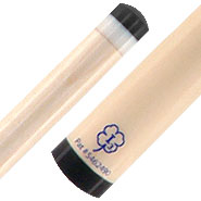McDermott Intimidator I3 Cue shaft - 11.75 MM