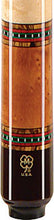 Load image into Gallery viewer, McDermott G229 Pool Cue - G-Core Shaft