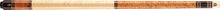 Load image into Gallery viewer, McDermott G229 Pool Cue - G-Core Shaft