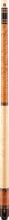 Load image into Gallery viewer, McDermott G229 Pool Cue - G-Core Shaft