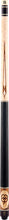 Load image into Gallery viewer, McDermott G322 Pool Cue / G-Core Shaft