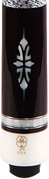 McDermott Mcdermott G323 Pool Cue | G-Core Shaft Pool Cue