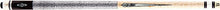 Load image into Gallery viewer, Mcdermott G323 Pool Cue | G-Core Shaft