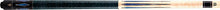 Load image into Gallery viewer, McDermott G324 Pool Cue with G-Core Shaft