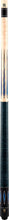 Load image into Gallery viewer, McDermott G324 Pool Cue with G-Core Shaft