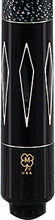 Load image into Gallery viewer, McDermott G326 Pool Cue w/G-Core Shaft