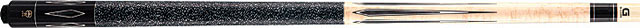 McDermott McDermott G326 Pool Cue w/G-Core Shaft Pool Cue