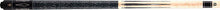 Load image into Gallery viewer, McDermott G326 Pool Cue w/G-Core Shaft