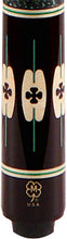 Load image into Gallery viewer, McDermott G413 Pool Cue with G-Core Shaft