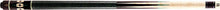 Load image into Gallery viewer, McDermott G413 Pool Cue with G-Core Shaft