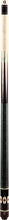 Load image into Gallery viewer, McDermott G413 Pool Cue with G-Core Shaft
