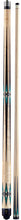 Load image into Gallery viewer, McDermott G605 Pool Cue / G-Core Shaft