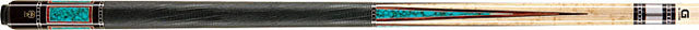 McDermott McDermott G607 Pool Cue with i-Pro Shaft Pool Cue