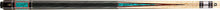 Load image into Gallery viewer, McDermott G607 Pool Cue with i-Pro Shaft