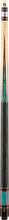Load image into Gallery viewer, McDermott G607 Pool Cue with i-Pro Shaft