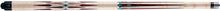 Load image into Gallery viewer, McDermott G708 Pool Cue w/ I-2 Shaft