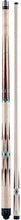 Load image into Gallery viewer, McDermott G708 Pool Cue w/ I-2 Shaft