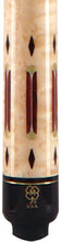 Load image into Gallery viewer, McDermott G709 Pool Cue  - with I-2 Shaft