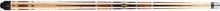 Load image into Gallery viewer, McDermott G709 Pool Cue  - with I-2 Shaft