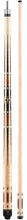 Load image into Gallery viewer, McDermott G709 Pool Cue  - with I-2 Shaft