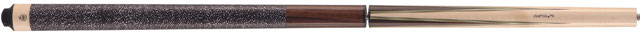 McDermott McDermott Stinger NG01W Jump Break Cue Pool Cue