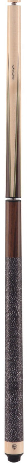 McDermott McDermott Stinger NG01W Jump Break Cue Pool Cue