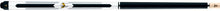 Load image into Gallery viewer, McDermott Stinger NG07 Jump Break Cue