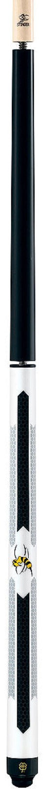 McDermott McDermott Stinger NG07 Jump Break Cue Pool Cue
