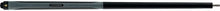 Load image into Gallery viewer, McDermott Stinger SH1 Sledgehammer Break Pool Cue
