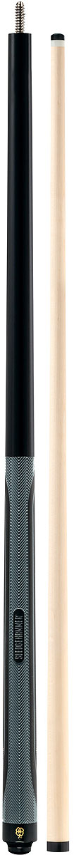 McDermott McDermott Stinger SH1 Sledgehammer Break Pool Cue Pool Cue