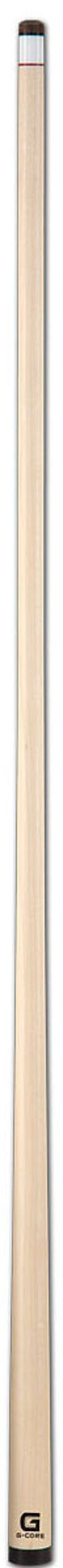 McDermott McDermott G-Core Pool Cue Shaft Pool Cue Shaft