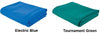 Budget Billiards Supply MERCURY ULTRA TOURNAMENT POOL TABLE CLOTH