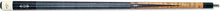 Load image into Gallery viewer, Meucci 97-15 Pool Cue