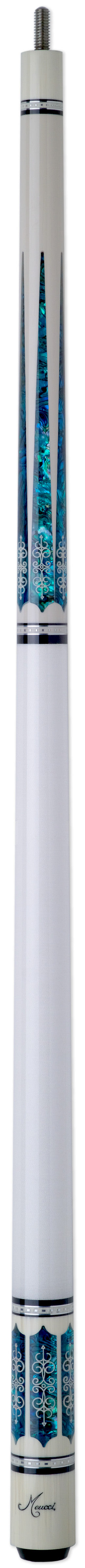 Meucci Meucci 21-3 Pool Cue Pool Cue
