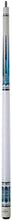 Load image into Gallery viewer, Meucci 21-3 Pool Cue