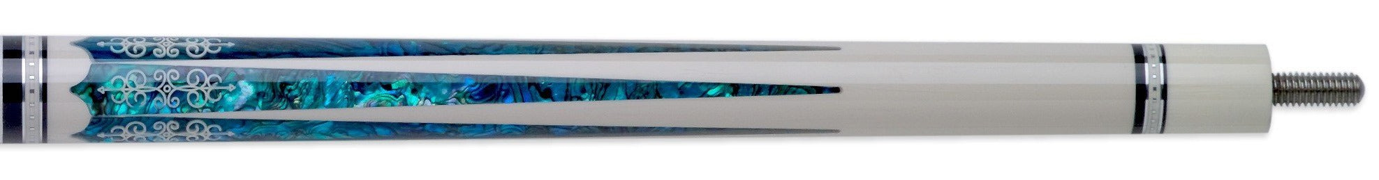 Meucci Meucci 21-3 Pool Cue Pool Cue